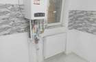 Casa 2 camere, complet renovata , Str. Vasile Lucaciu, Sector 3 - 2