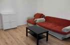 PROPRIETAR| 2 camere Aviatiei, 53 mp, SMARANDA BRAESCU, 9 min de Metrou Aurel Vlaicu - 5