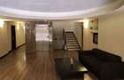Apartament cu 3 camere decomandat în Herăstrău - 1