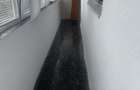 Apartament 3 camere decomandat Pantelimon - 3