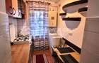 Apartament 2 camere, Pacurari, 42mp, CT - 5