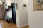 Apartament cu 4 camere decomandat în Braytim - 13