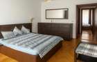 Apartament cu 3 camere decomandat în Tineretului - 1