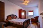 Casă cu 3 camere cu Teren 224 Mp în Florilor - 6