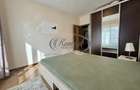 Apartament cu 2 camere decomandat în Gheorgheni - 8