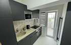 Apartament 2 camere zona Unirii - 16