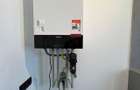 The Class Villas 3 casa 4 camere - 2
