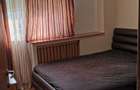 Apartament cu 2 camere semidecomandat în Moșilor - 1