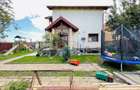 Duplex cu 8 camere cu Canalizare în Bod - 2