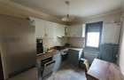 Apartament cu 2 camere semidecomandat în Braytim - 5