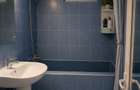 Apartament 3 camere Berceni,proprietar,etaj 1,parcare,mobilat,utilat. - 5