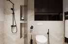 Ultracentral 3 camere - 8
