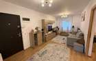 Apartament cu 3 camere semidecomandat în Mănăștur - 12