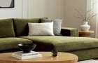 Apartament cu 4 camere decomandat în Central - 7