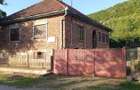 Vand casa, PROPRIETAR!!! - 6
