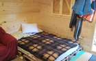 Teren intravilan Campina, 1088 mp, cartier Slobozia - 5