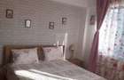 Apartament metrou Dimitrie Leonida cu loc de parcare - 3