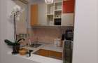 Apartament 2 camere zona Rogerius - 2