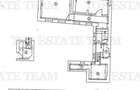 Apartament cu 2 camere decomandat în Gara de Nord - 17