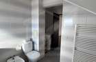 Apartament cu 3 camere semidecomandat în Florești - 8