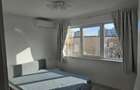Apartament cu 4 camere decomandat în Cetății - 9