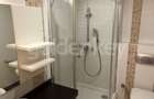 Apartament cu 3 camere decomandat în Barbu Văcărescu - 9