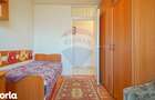 Apartament 3 camere decomandat Codlea | Comision 0% | - 1