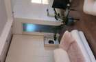 Proprietar inchiriez apartament 1 camera decomandat 48m2 dotat si utilat lux Brancoveanu Miloia - 7