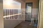 Apartament cu 2 camere decomandat în Podu Roș - 4