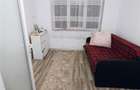 Apartament 2 camere ultracentral in Moldova Noua - 5