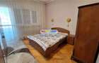Apartament cu 3 camere în Central - 5