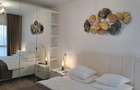 Apartament cu 2 camere semidecomandat în Herăstrău - 10