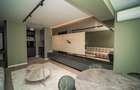 Apartament cu 2 camere decomandat în Floreasca - 3