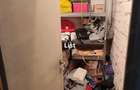 Apartament cu 2 camere decomandat în B-dul București - 8