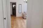 Apartament cu 2 camere în Podgoria - 2
