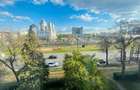 cv 80 chirie Bd.Independentei, apartament 2 camere, etaj III - 6