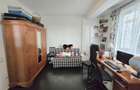 Apartament cu 3 camere semidecomandat în Bucureștii Noi - 11 Apartament cu 3 camere semidecomandat în Bucureștii Noi - 11