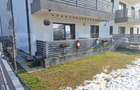 Apartament cu 2 camere semidecomandat în Sânpetru - 12