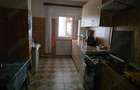 Apartament cu 3 camere decomandat în Central - 10
