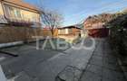 Casa de vanzare 4 camere 160 mpu teren liber 146 m zona Cet - 2