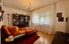 Apartament cu 5 camere decomandat în Central - 10