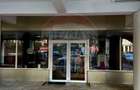 Spa?iu comercial de 165mp de inchiriat in zona Ultrace... - 3