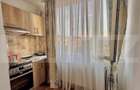 Apartament renovat modern cu 2 camere - 6