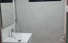 Inchiriez apartament caransebes 2 camere zona centrala - 8