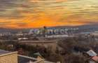 Apartament cu 4 camere în Grigorescu - 7