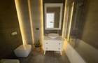 Spre inchiriere apartament 2 camere Dambul Rotund - 1