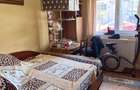 Apartament cu 3 camere decomandat în ICIL - 6