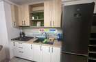 Apartament de inchiriat Pollux Residence - 1