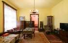 Apartament cu 5 camere circular în P-ța Maria - 4
