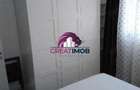 Apartament cu 2 camere decomandat în Floreasca - 10
